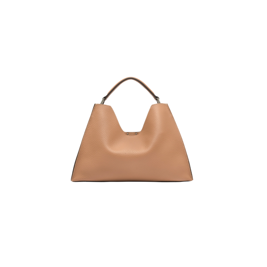 Borsa a Mano Aurora Clay  - GIANNI...