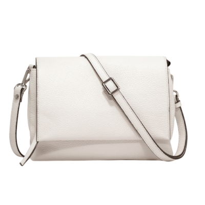 Borsa a Tracolla Three...