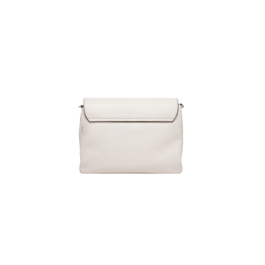 Borsa a Tracolla Three Marble -...