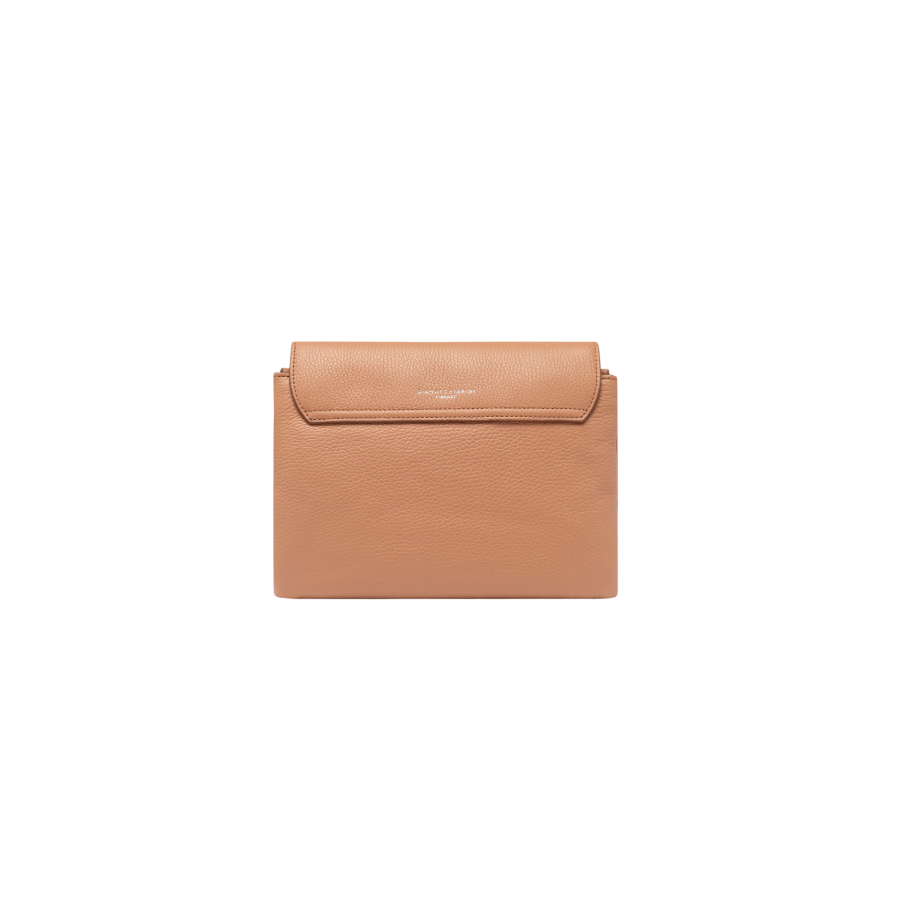 Borsa a Tracolla Three Clay - GIANNI...