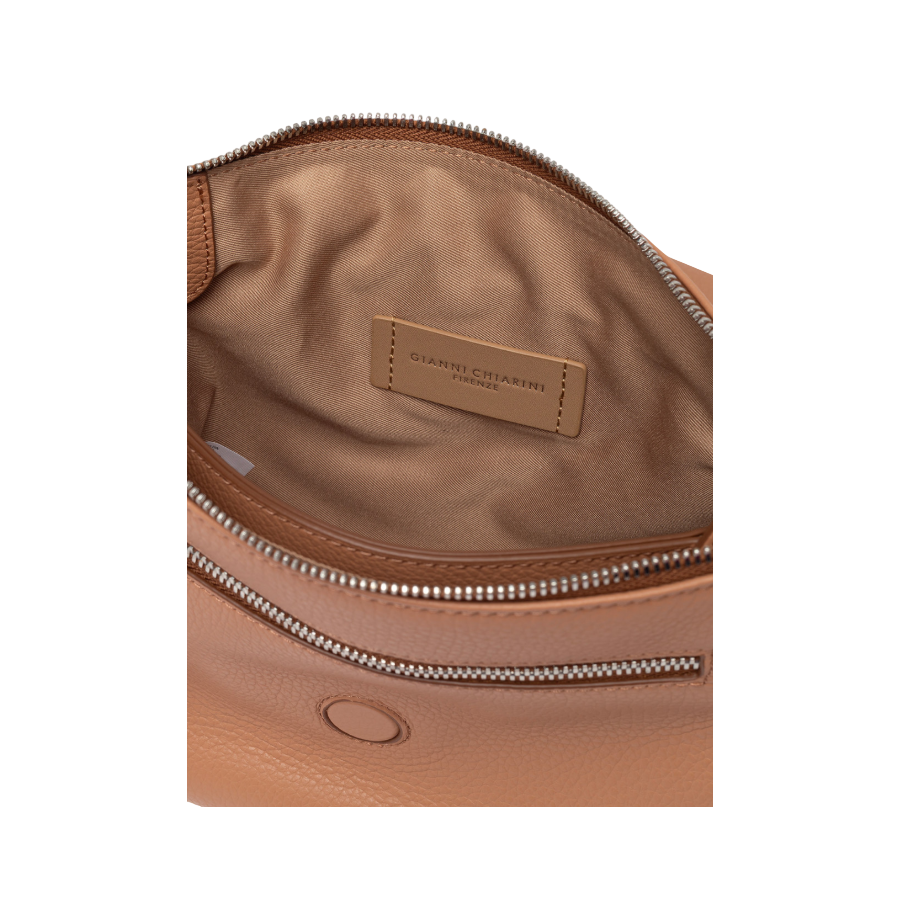 Borsa a Tracolla Three Clay - GIANNI...