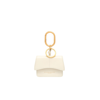 Charm Talco - GIANNI...
