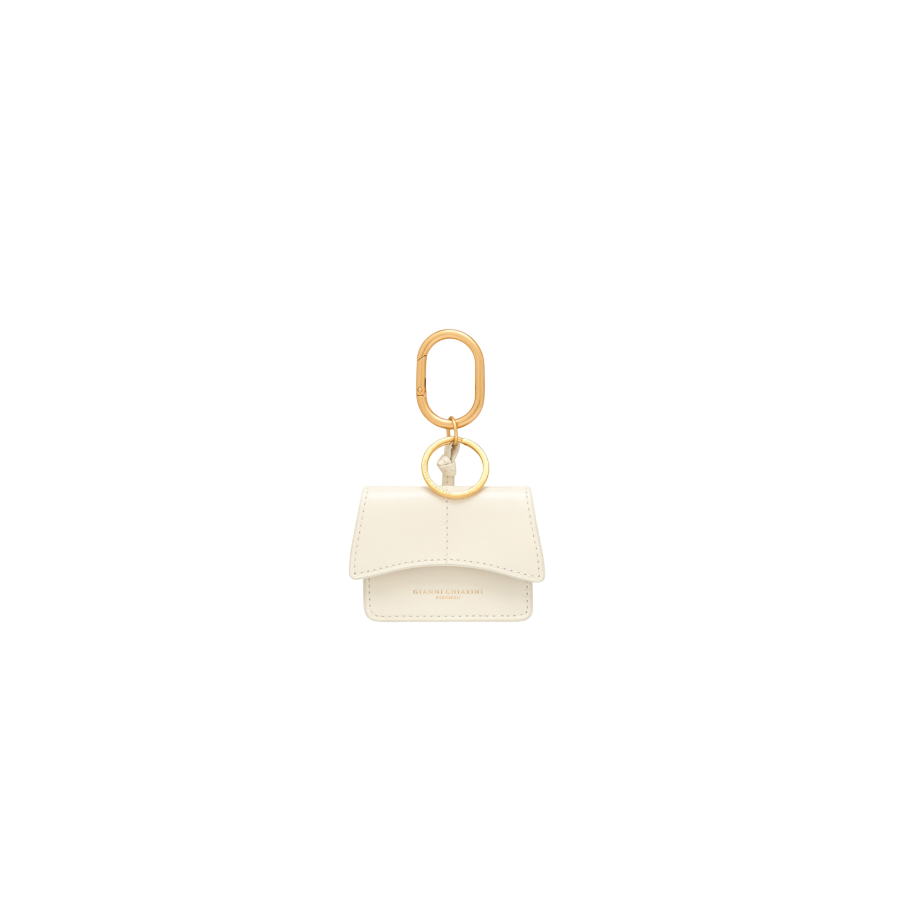 Charm Talco - GIANNI CHIARINI - PC...