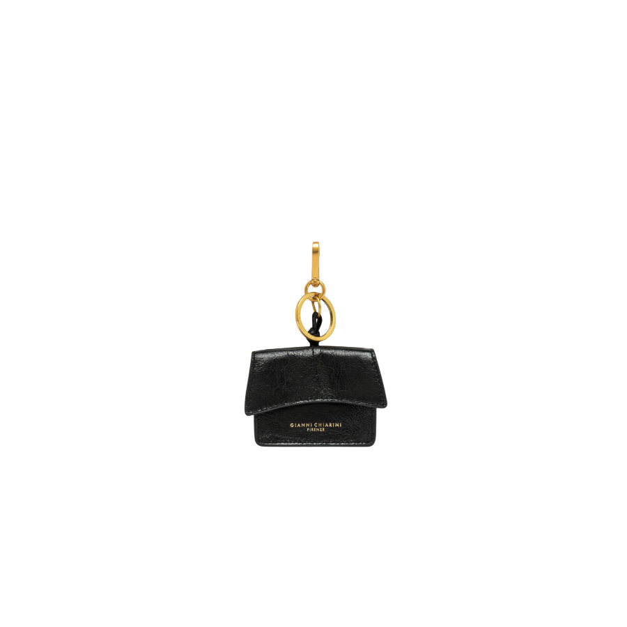 Charm Nero - GIANNI CHIARINI - PC...