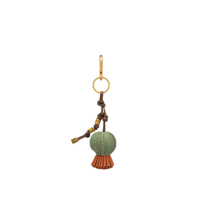 Charm Cactus - GIANNI...