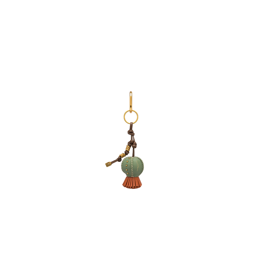 Charm Cactus - GIANNI CHIARINI - PC...