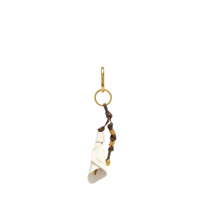 Charm Calla Marble - GIANNI...