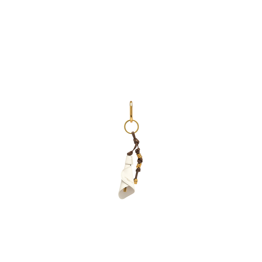 Charm Calla Marble - GIANNI CHIARINI...