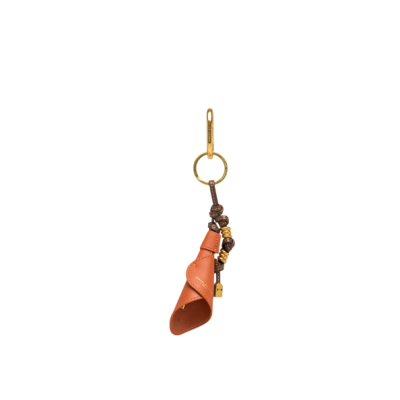 Charm Calla Spice - GIANNI...