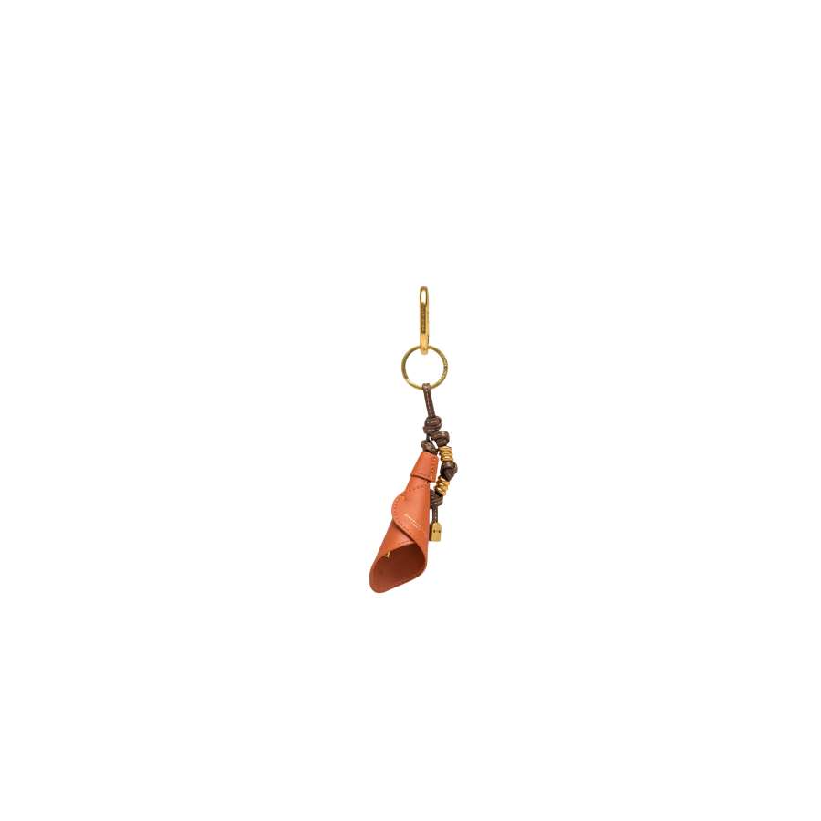 Charm Calla Spice - GIANNI CHIARINI -...