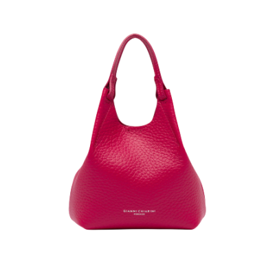 Borsa a Mano Dua Desert...