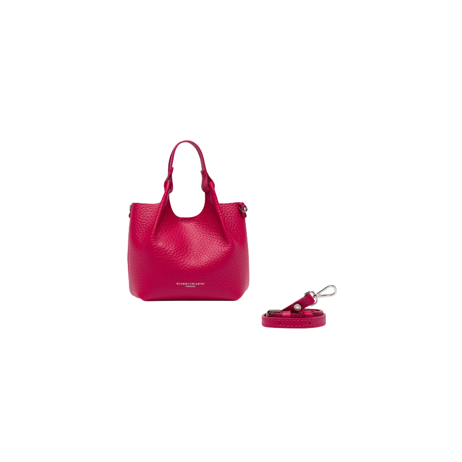 Borsa a Mano Dua Desert Flower -...