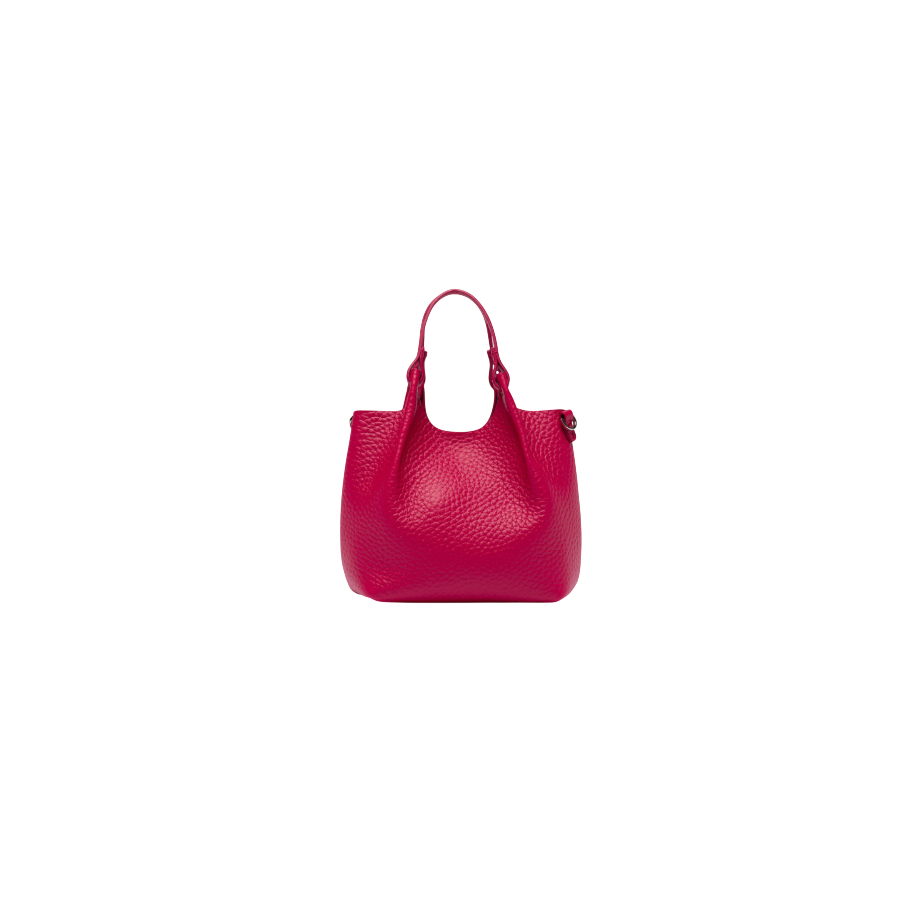 Borsa a Mano Dua Desert Flower -...