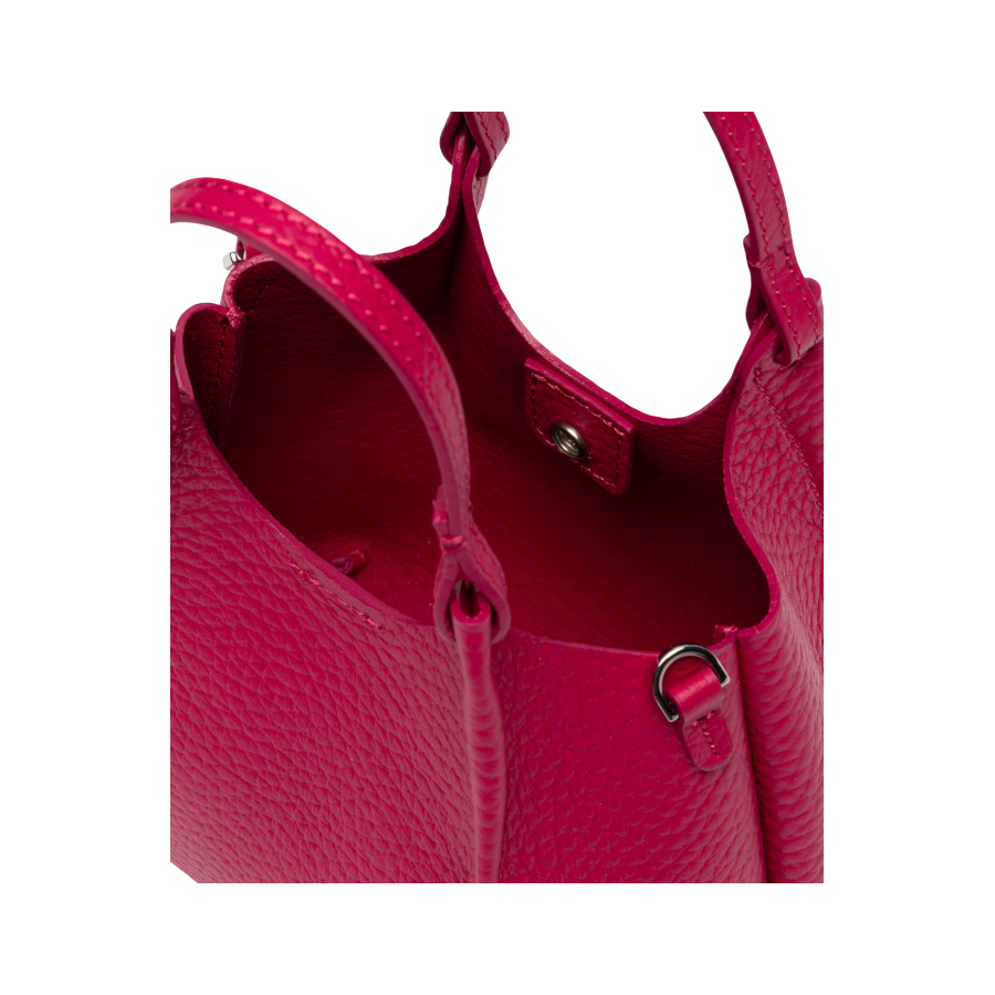 Borsa a Mano Dua Desert Flower -...