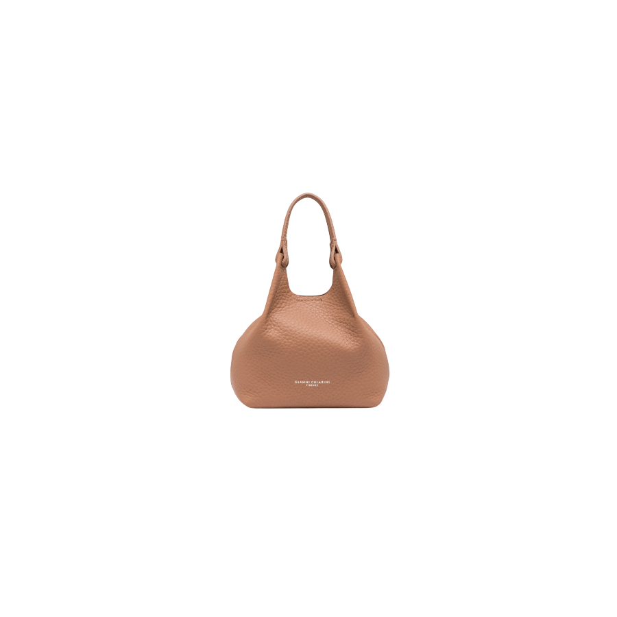 Borsa a Mano Dua Clay - GIANNI...