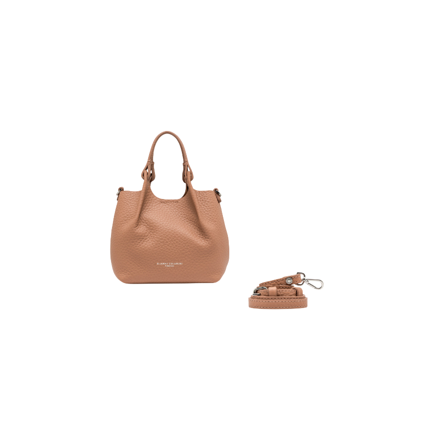 Borsa a Mano Dua Clay - GIANNI...