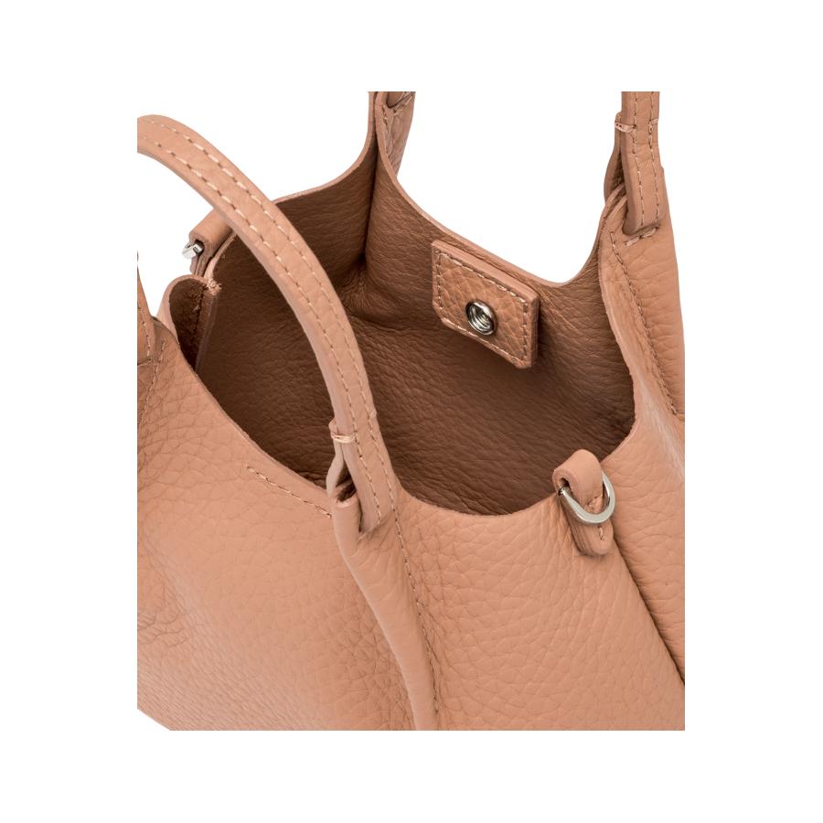 Borsa a Mano Dua Clay - GIANNI...