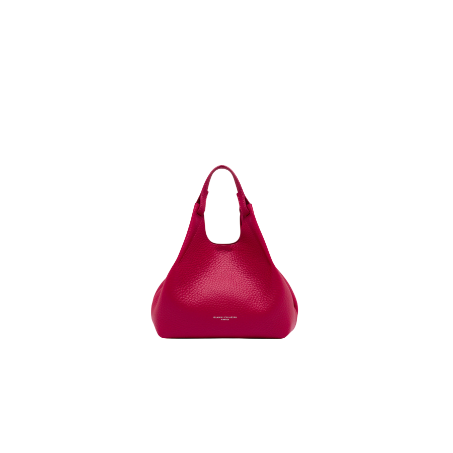 Borsa a Mano Dua Desert Flower -...