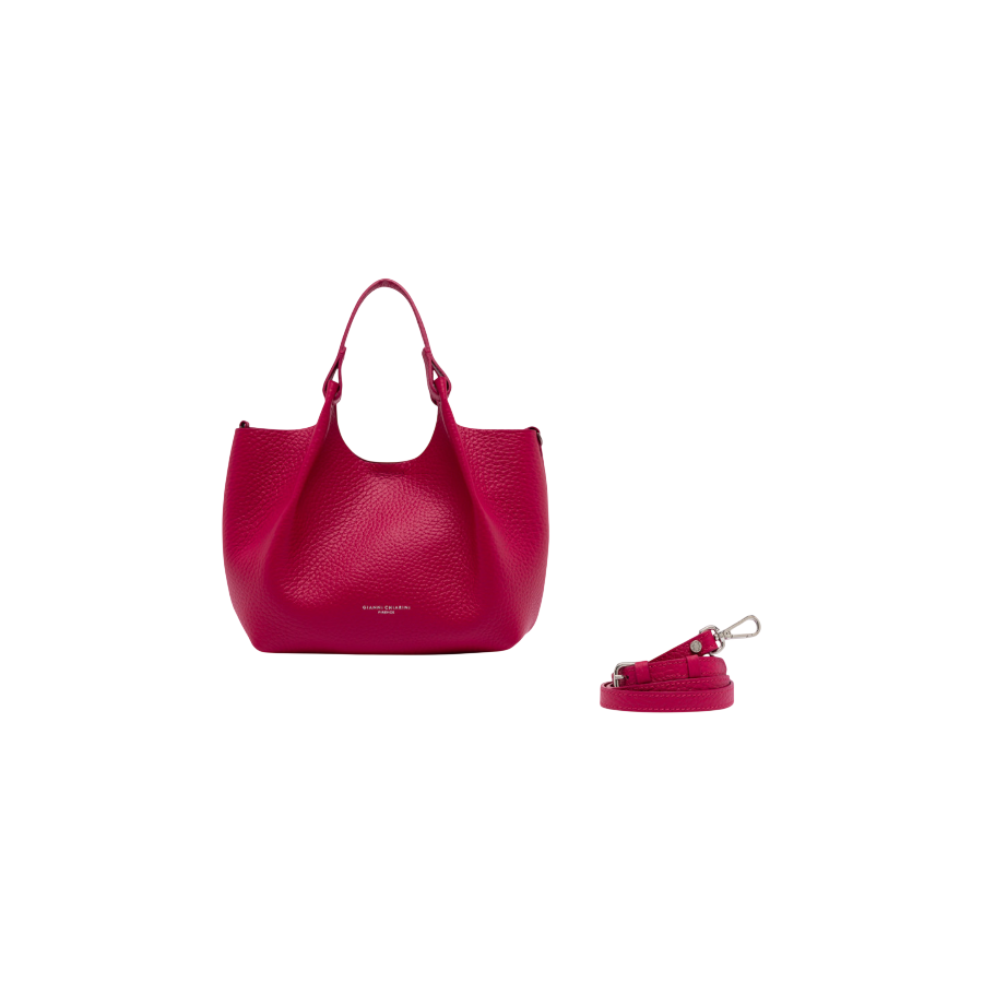 Borsa a Mano Dua Desert Flower -...