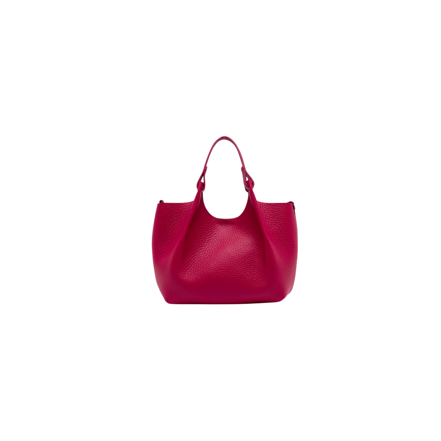Borsa a Mano Dua Desert Flower -...