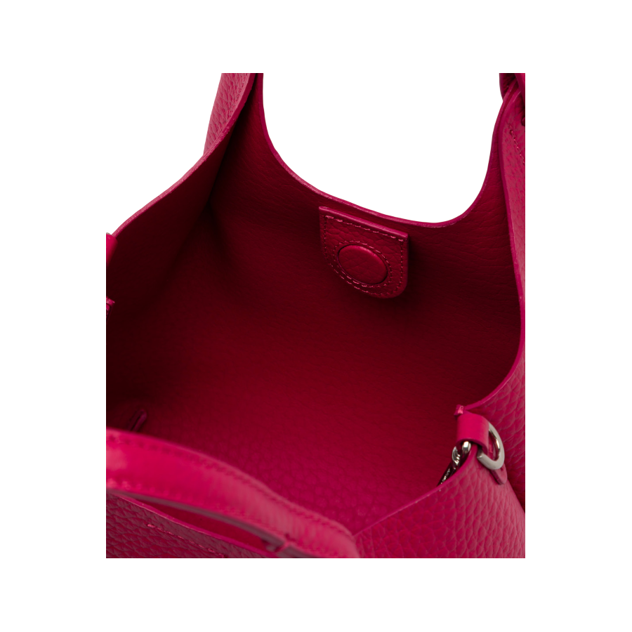 Borsa a Mano Dua Desert Flower -...