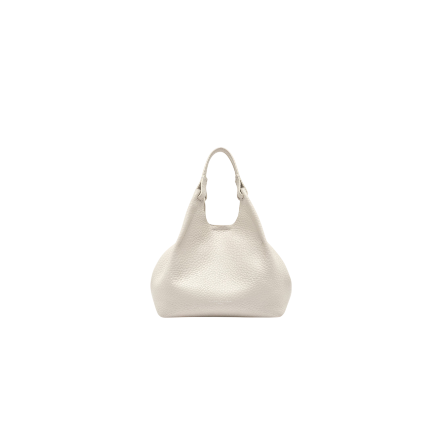 Borsa a Mano Dua Sabbia - GIANNI...