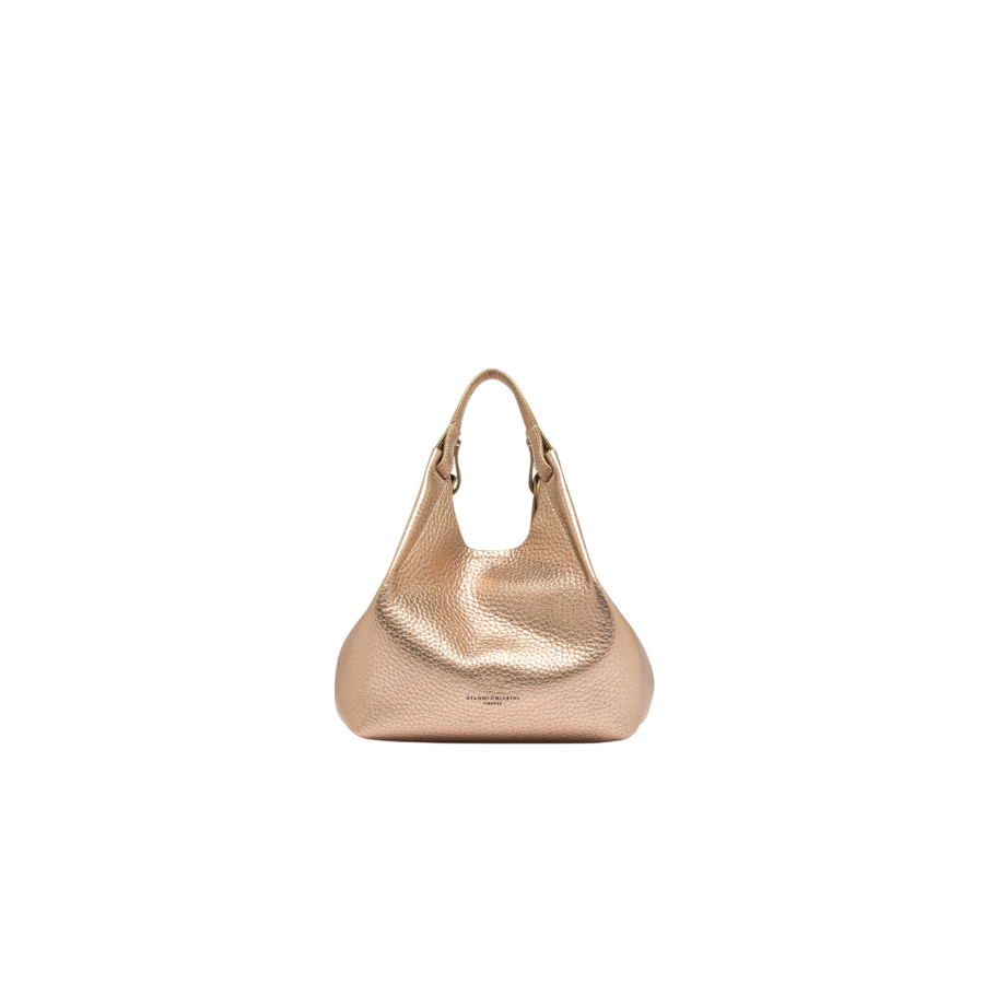 Borsa a Mano Dua Mirage Clay - GIANNI...