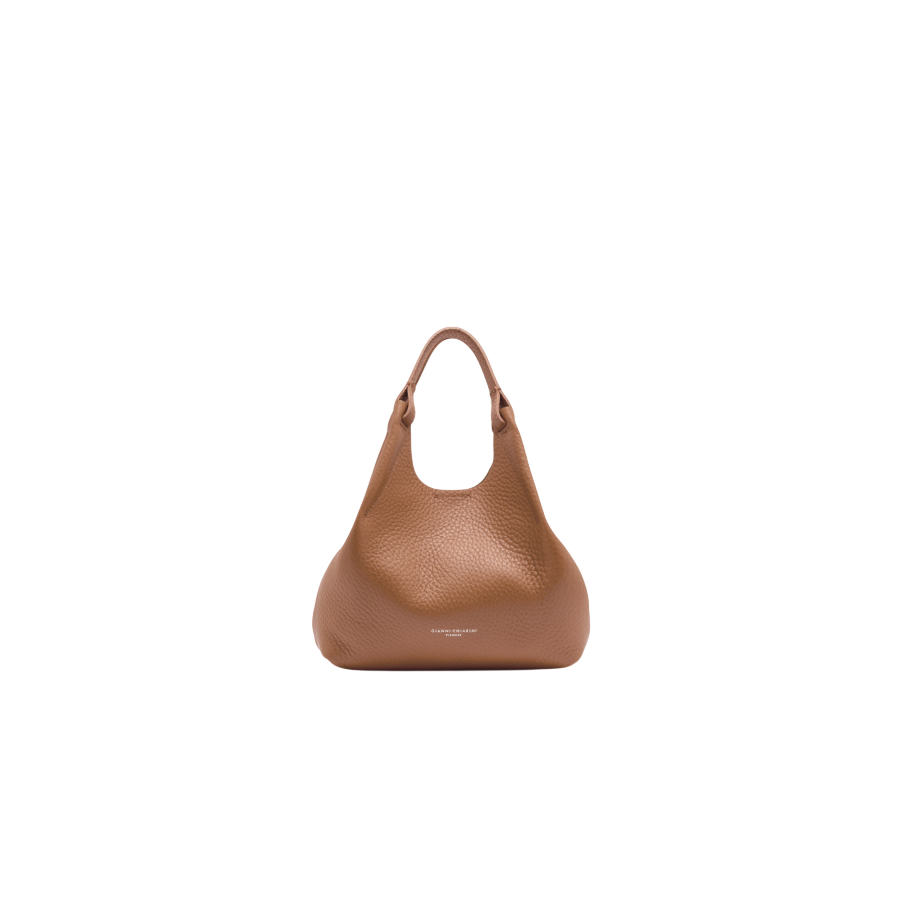 Borsa a Mano Dua Clay - GIANNI...