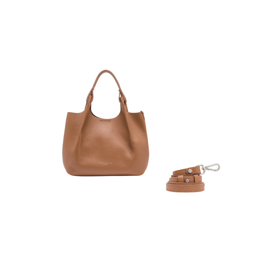 Borsa a Mano Dua Clay - GIANNI...