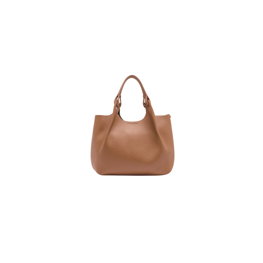 Borsa a Mano Dua Clay - GIANNI...