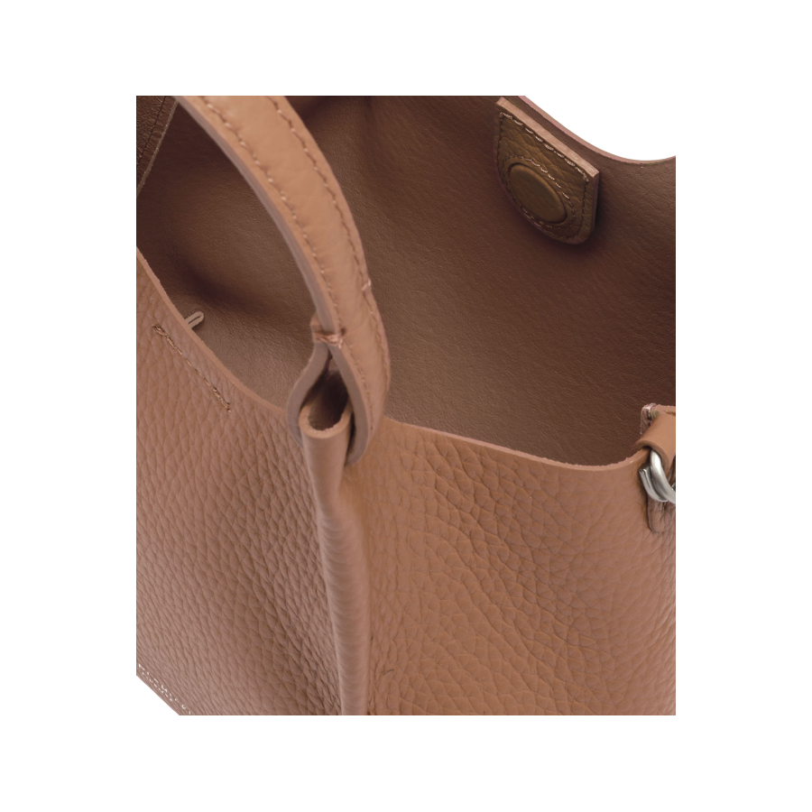 Borsa a Mano Dua Clay - GIANNI...