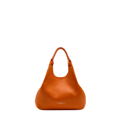 Borsa a Mano Dua Spice -...