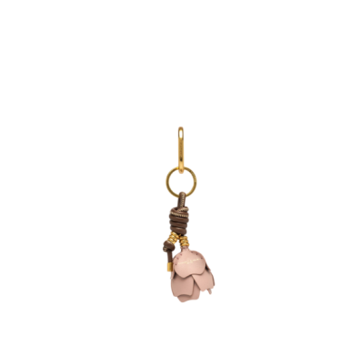 Charm Desert Flower Pink...