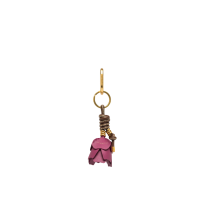 Charm Desert Flower -...