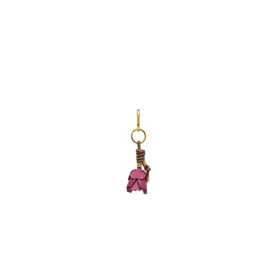 Charm Desert Flower - GIANNI CHIARINI...