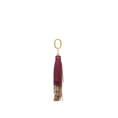 Charm Nappa Desert Mirage...