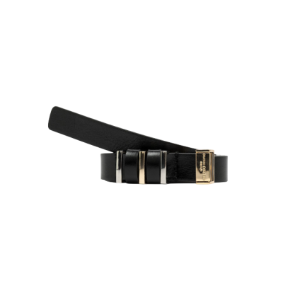 Cintura Superlux Nero -...