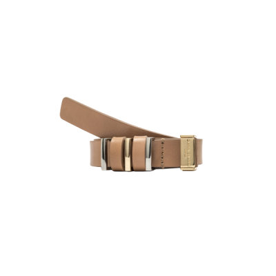 Cintura Superlux Clay -...