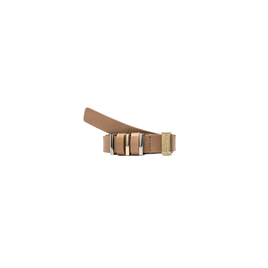 Cintura Superlux Clay - GIANNI...