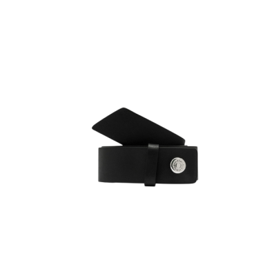 Cintura Poncho Nero -...