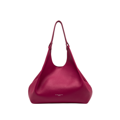 Borsa a Mano Dua Desert...