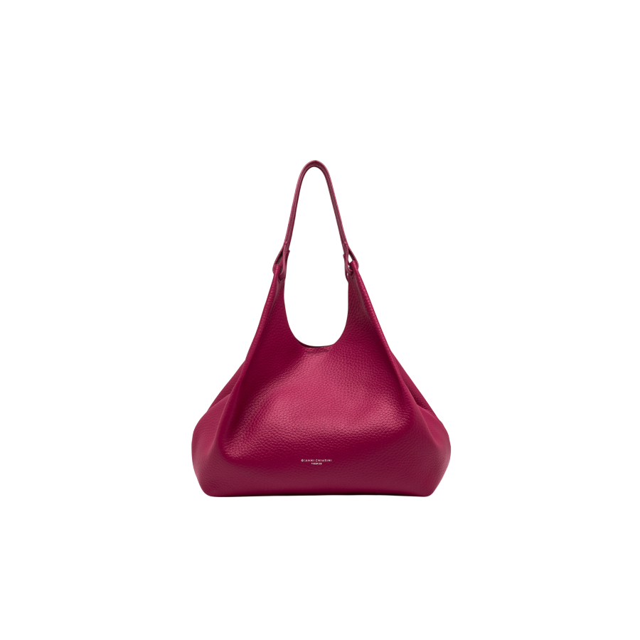 Borsa a Mano Dua Desert Flower -...