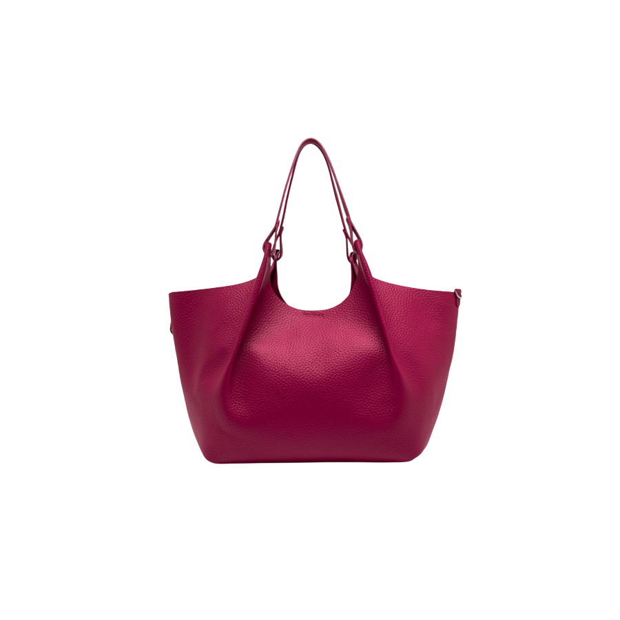 Borsa a Mano Dua Desert Flower -...