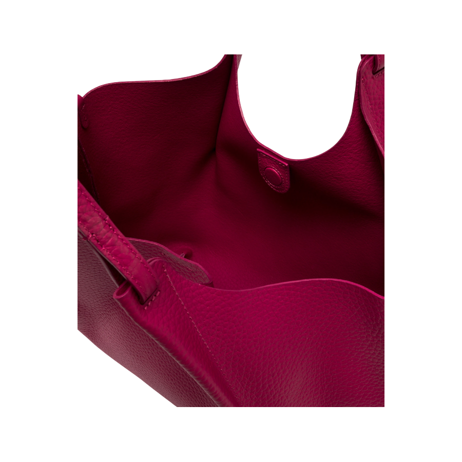 Borsa a Mano Dua Desert Flower -...