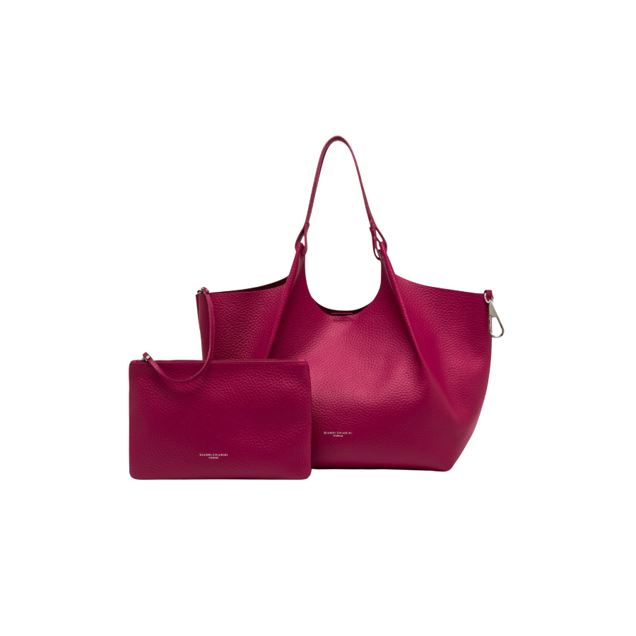 Borsa a Mano Dua Desert Flower -...