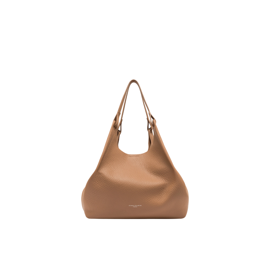 Borsa a Mano Dua Clay - GIANNI...