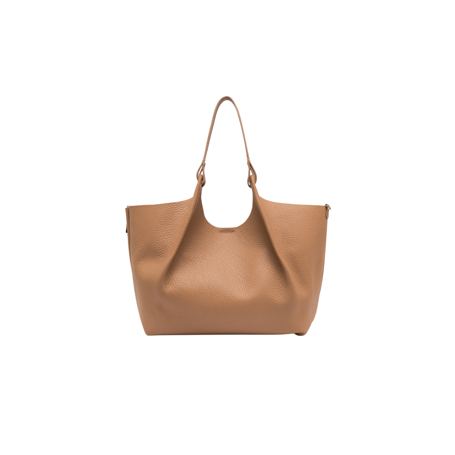 Borsa a Mano Dua Clay - GIANNI...