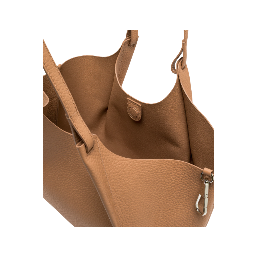 Borsa a Mano Dua Clay - GIANNI...