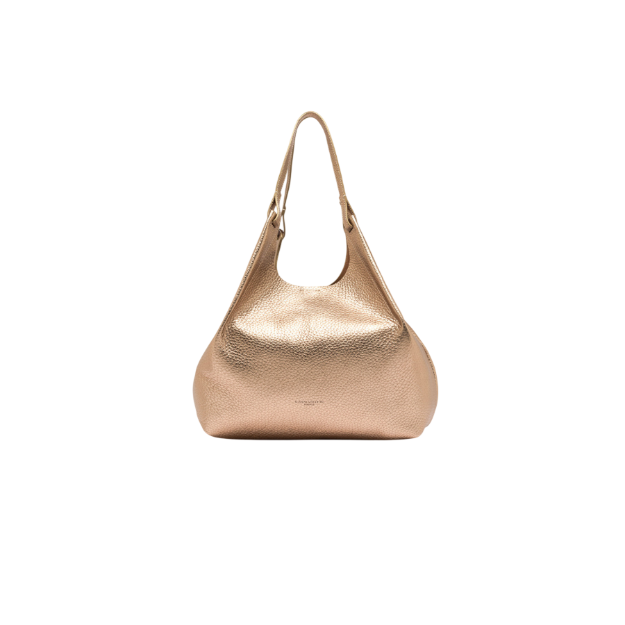 Borsa a Mano Dua Mirage Clay - GIANNI...