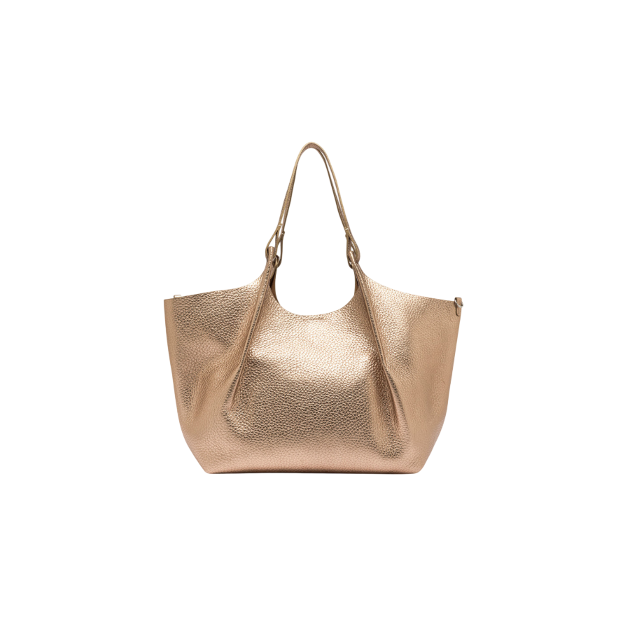 Borsa a Mano Dua Mirage Clay - GIANNI...